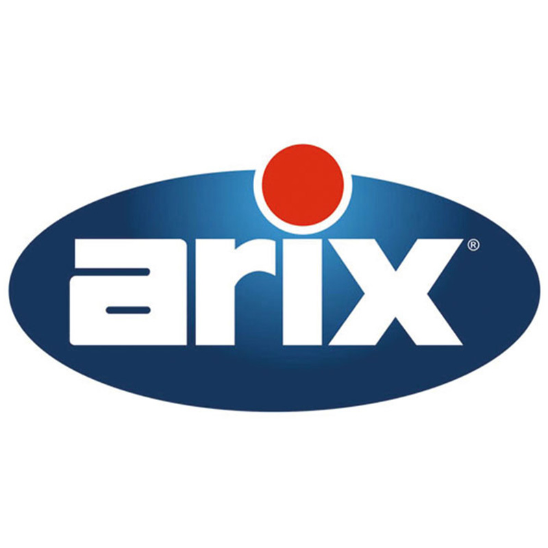 Arix