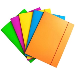Flat files