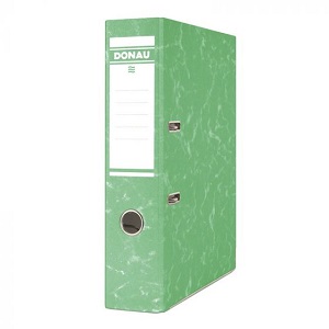 Cardboard binders