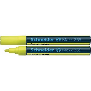 marker kredowy