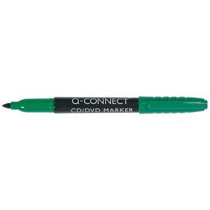 marker cd