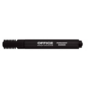 marker permenentny