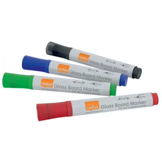 marker do tablic