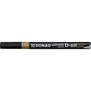 marker olejowy