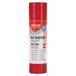 Glues
