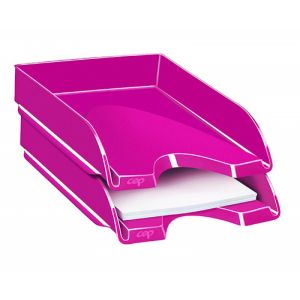 Desk drawers