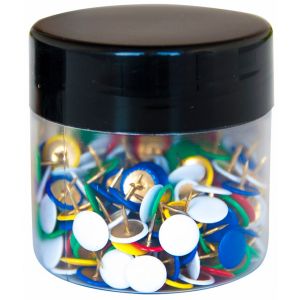 Pins