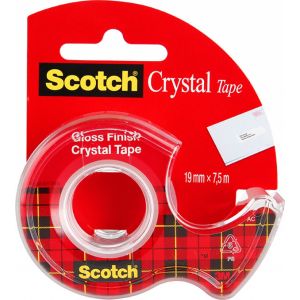Office tapes