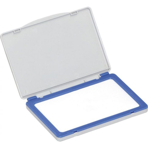 Stamp pads