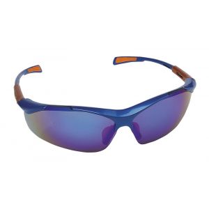 Okulary