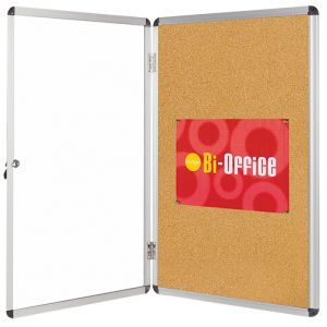 Gablotki