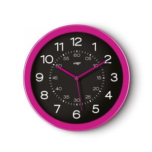 Clocks