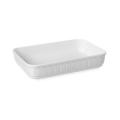 Baking dishes