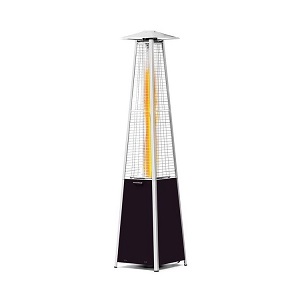 Lampy grzewcze
