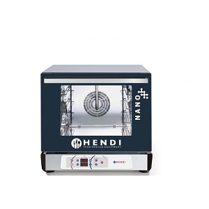 Piece Hendi - Nano