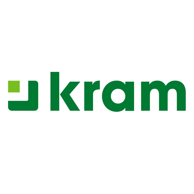 Kram