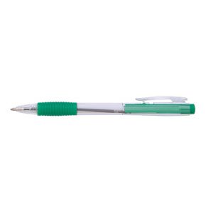 długopis automatyczny
