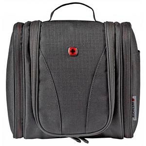 Bags, briefcases and backpacks
