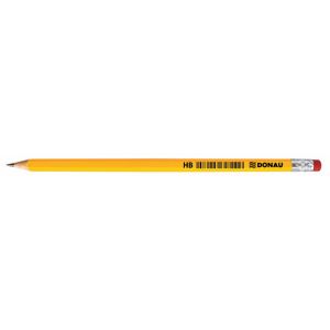 ołówek HB