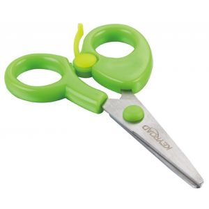 School scissors