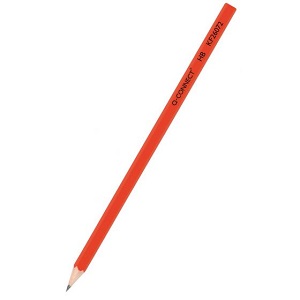 Ołówki