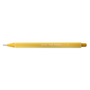 Pencil 1,3