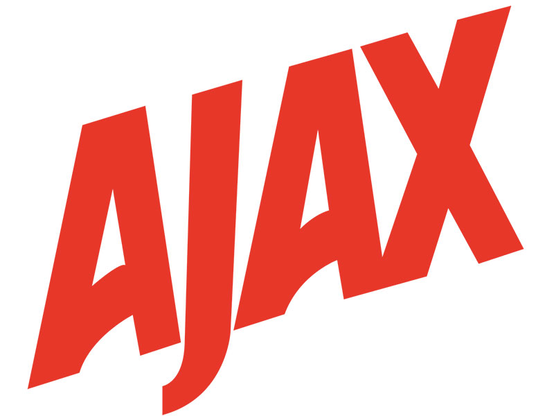 Ajax