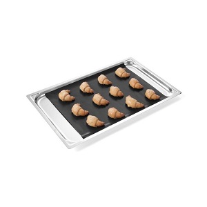 Ovens accessories