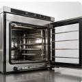 Piece i grille