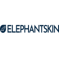 ElephantSkin