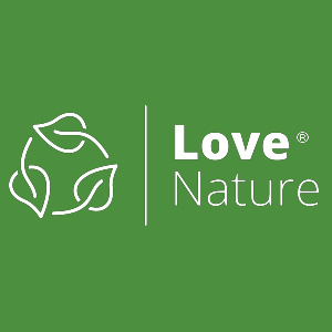 Love Nature