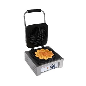 Pancake makers, waffle makers