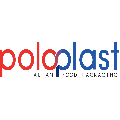 PoloPlast
