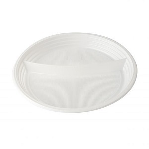 Disposable plates/trays 