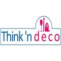 Think`n deco