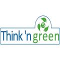 Think`n green