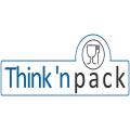 Think`n pack