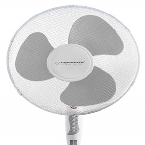 Thermo fan