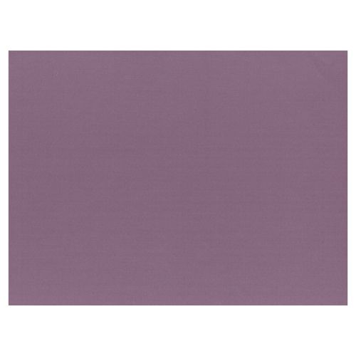 Podkładki Na Stół 30x40 100szt Fioletowy Podkładki Uni Color