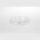 Pokrywka do pojemników sos, dip, dressing śr.74mm op. 100 sztuk