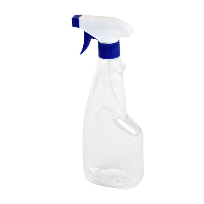 Spryskiwacz do butelek 500ml (k/500) TnP