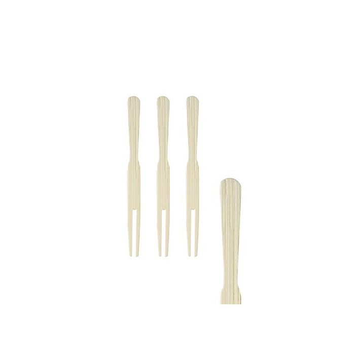 FINGERFOOD - PICK UP botok 8,5cm op. 500 db