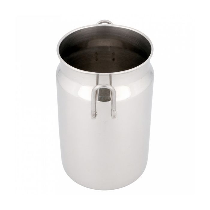 Mini 620 ml behållare för snacks fi.7.5x12c