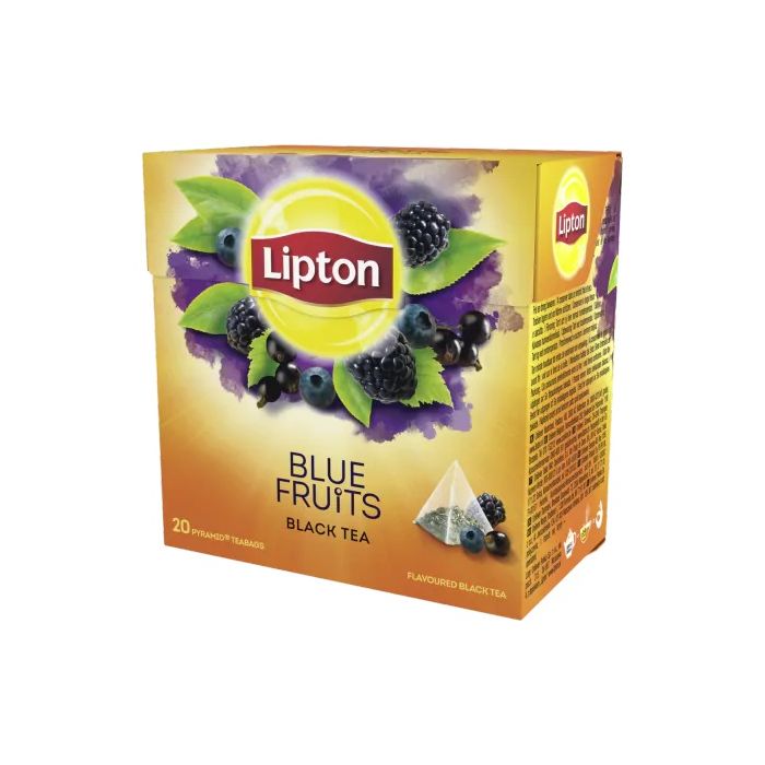 China Empty lipton pyraimd Tea Bag Manufacturers - Customized Empty lipton  pyraimd Tea Bag