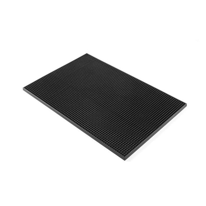 Gumibárszőnyeg 600x80 mm - kód 597965
