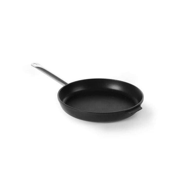 Profi Line stekpanna ¶ 360 mm