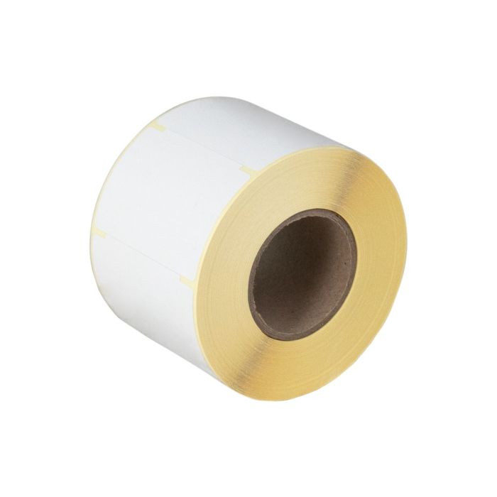 Etykieta 57x41, 800 etykiet TnK do MEDESA, Basic Label