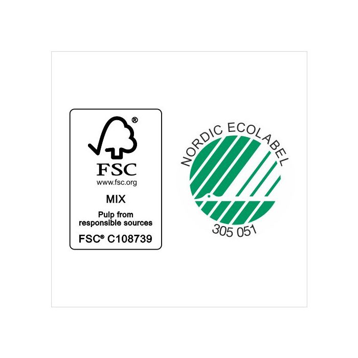 RC szalvéta 40x40 rózsaszín 1/4 csomag 50db (5) RC szalvéta 40x40 rózsaszín 1/4 csomag 50db (5)