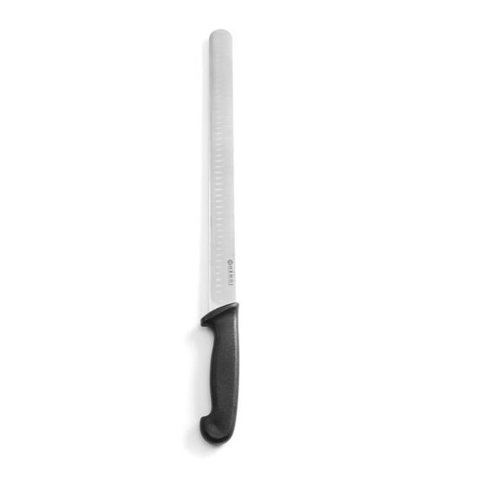 Kebab/shrimp knives 350 mm