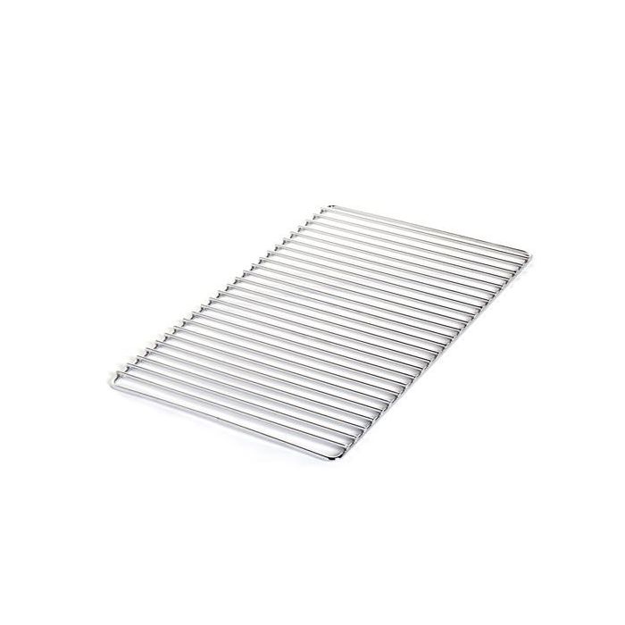 GRATE AND BURNER PROTECTION PLATE 939